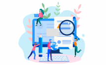 محتوای-انگلیسی-زمینه-عمومی-تولید