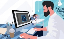 انواع-کاور-پست-استوری-اینستاگرام-طراحی