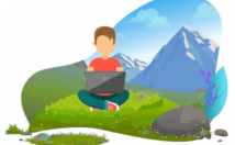 ترجمه-مقاله-تخصصی-کشاورزی