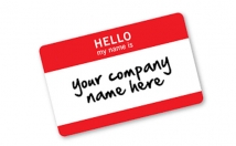 پنج-نام-کسب-کار-جدید-محصول-جدید-پیشنهاد