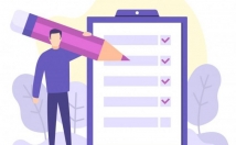 انواع-مقالات-انگلیسی-ویرایش-فرمتبندی-پارافریز