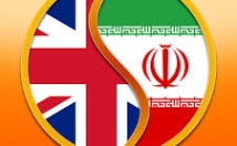 متون-فارسی-انگلیسیِ-روان-دقیق-ترجمه-تایپ-رایگان