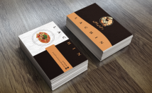 کارت-ویزیت-زمینه-فعالیت-میکنید-بسازم