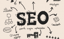 ایجاد-گزارش-سایت-مشکلات-سایت-کاهش-رتبه-گوگل-یک-روز-تحویل