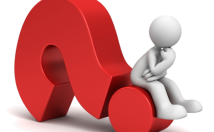 انتخاب-رشته-کنکور-کارشناسی-طور-کامل-مشاوره