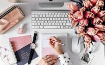 صوت-فیلم-موردنظرتان-تایپ