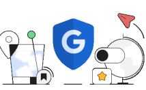 مکان-گوگل-مپ-نشان-بلد-ثبت