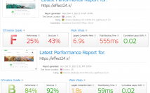 رفع-باگ-بهبود-سایت