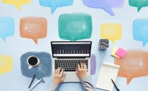 تولید-محتوای-متنی-صورت-یونیک-سئو-شده-تحویل