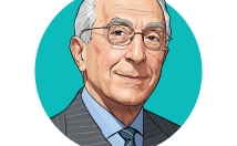 چهره-مورد-بصورت-وکتور-طراحی