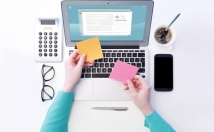 تایپ-متن-فارسی-انگلیسی-ترکی-استانبولی