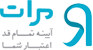 ثبت-نام-سامانه-اعتبارسنجی-مرآت