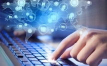 تبدیل-ویس-فایل-صوتی-متن-تایپ-شده