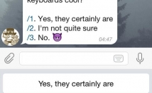 ربات-تلگرام-پیشرفته-بسازم