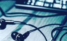 ازفایل-وفیلم-صوتی-یاتصویری-متن-همراه-باعلایم-نگارشی-وجمله-نویسی-دقیق-اماده