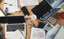 متن-مورد-سریع-دقیق-تایپ-صورت-word-pdf-تحویل