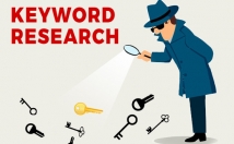 کلمه-کلیدی-ارزشمند-کسب-کارتون