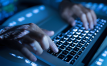 یک-وبسایت-شیک-عالی-طراحی