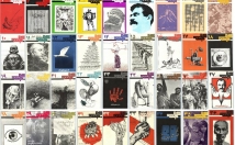 آرشیو-کامل-دیجیتال-نشریه-کتاب-جمعه-سردبیر-شاملو-اختیارتون-بذارم