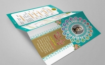 بروشور-کاتالوگ-تراکت-کارت-ویزیت-ست-اداری-طراحی