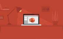 پاورپوینت-خلاقانه-متناسب-سلیقه-درست