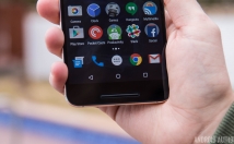 اپلیکیشن-موبایل-کسب-کار-طراحی-نمایم