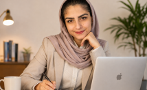 مقاله-اختصاصی-سئو-شده-تحقیق-کلمات-کلیدی-+-انتشار-سایت