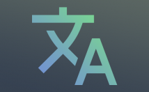 ترجمه-فارسی-عربی