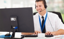 سایت-وردپرسی-فروشگاهی-طراحی