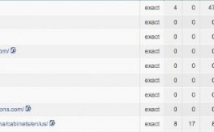 تمام-لینک-رقیبتون