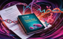 ترجمه-تخصصی-متون-زیستی-دقت-بالا-نگارش-دقیق