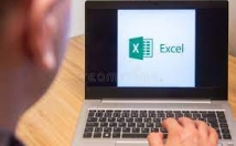 داده-اطلاعات-شمارو-وارد-اکسل