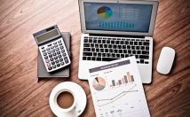 خدمات-حسابداری-مالیاتی-نظیر-ارزش-افزوده-معاملات-فصلی-لیست-بیمه