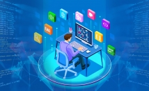 نرم-افزار-مورد-نیاز-زبان-سیشارپ