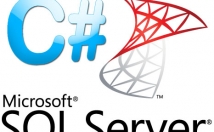 انواع-برنامه-کاربردی-اداری-زبان-سی-شارپ-بنویسم