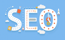 سئو-سایت-بهبود-سئوی-سایت-وردپرسی