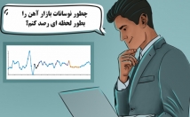 موشن-گرافیک-سبک-خاص-کمیک-موشن-بسازم-آموزش-معرفی-خدمات-محصولات