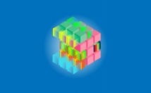 لوگوموشن-ارائه