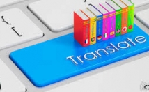 ترجمه-انگلیسی-فارسی-متون