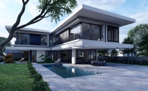 شرکت-معماری-پروژه-هاشون-روانجام-اتوکد-فتوشاپ-d-نما