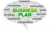 نمونه-طرح-توجیهی-حوزه-صنعتی-اختیارتون-قرار