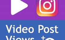 ویو-اینستاگرام-بزنم
