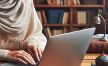 متون-انگلیسی-فوری-دقیق-فارسی-ترجمه