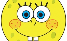 عکس-گیف-بامزه-جالب-بسازم