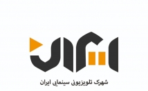 طراحی-لوگو-تایپ-تایپوگرافی-زیبا-شروع-معروفیت-موفقیت-کسب-کار