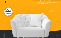 پست-کاور-اینستگرامی-جذاب-طراحی