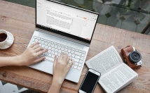 مقاله-مطالب-مورد-نیازتان-فارسی-وانگلیسی-فرمول-مدت-زمان-کم-تایپ