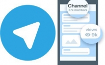 مدیریت-کانال-شبکه-اجتماعی-شمارو-برعهده