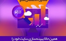 مشاوره-تخصصی-سئو-بگم-چیکار-کنید-رشد-کنید