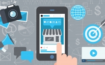 بصورت-فوق-العاده-اینستاگرامتون-مدیریت-رشدش